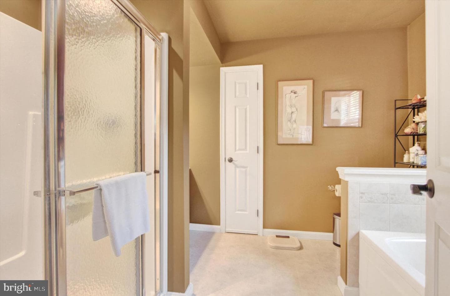 114 Heather Glen Dr photo 15