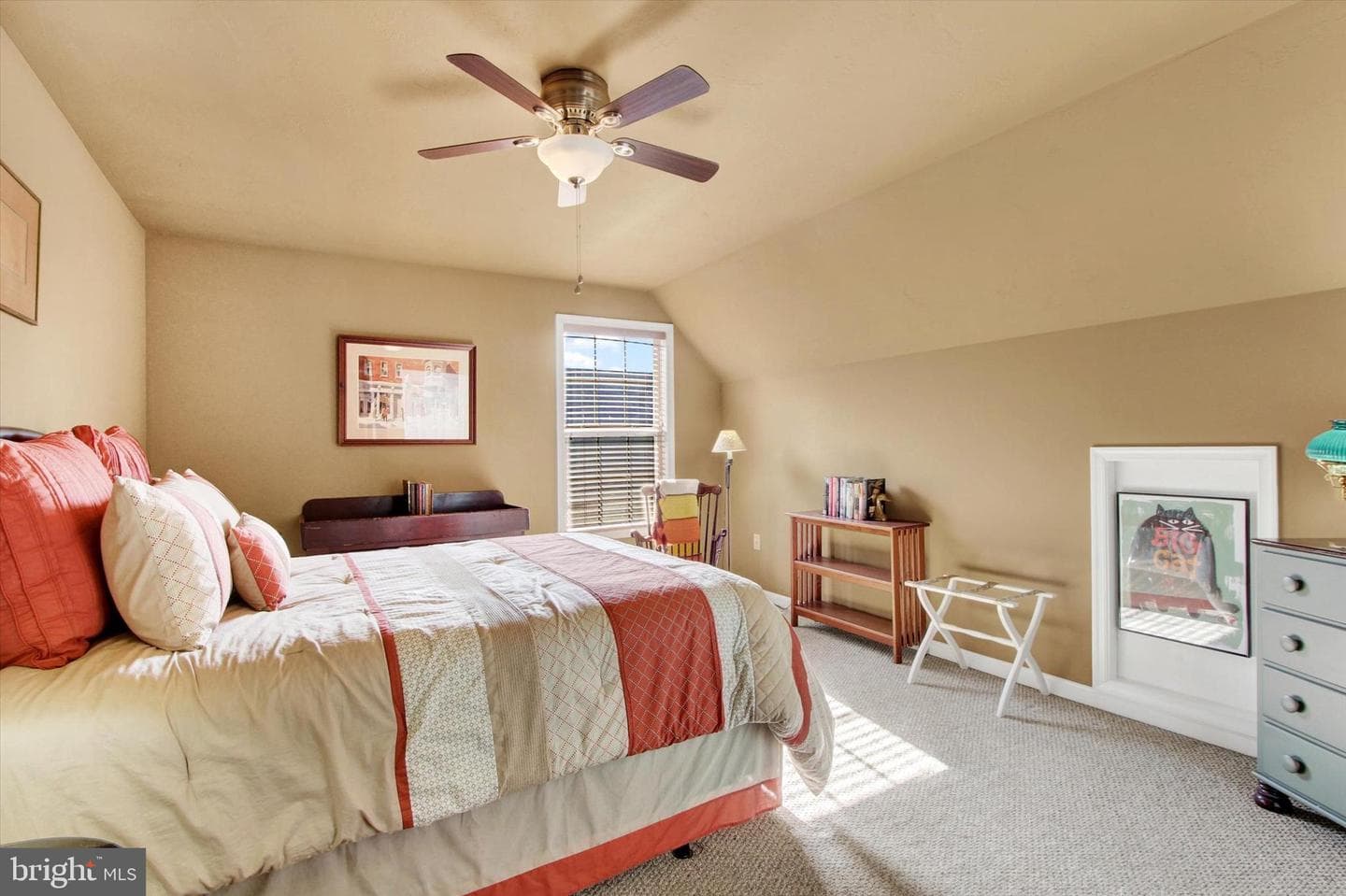 114 Heather Glen Dr photo 20