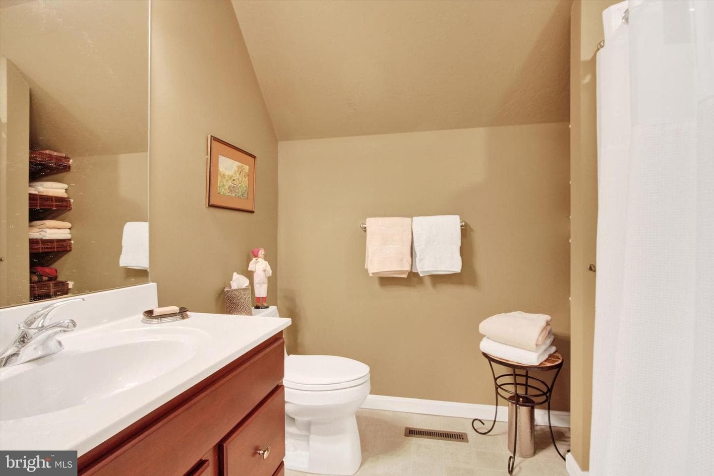 114 Heather Glen Dr photo 21