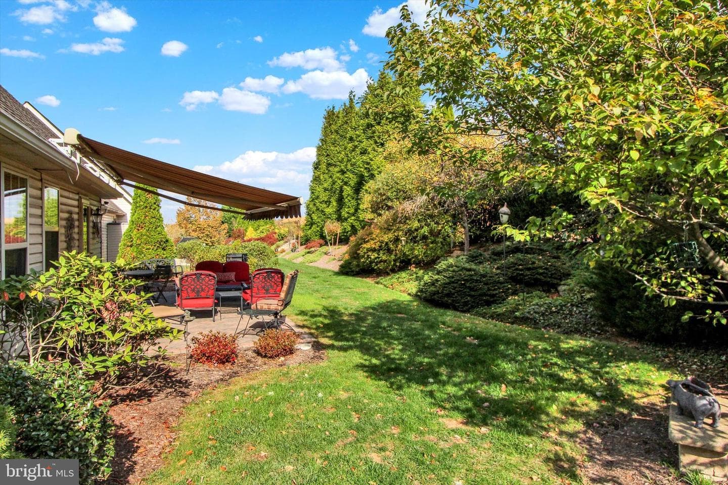 114 Heather Glen Dr photo 25