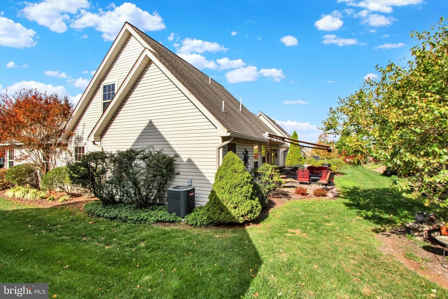 114 Heather Glen Dr photo 26