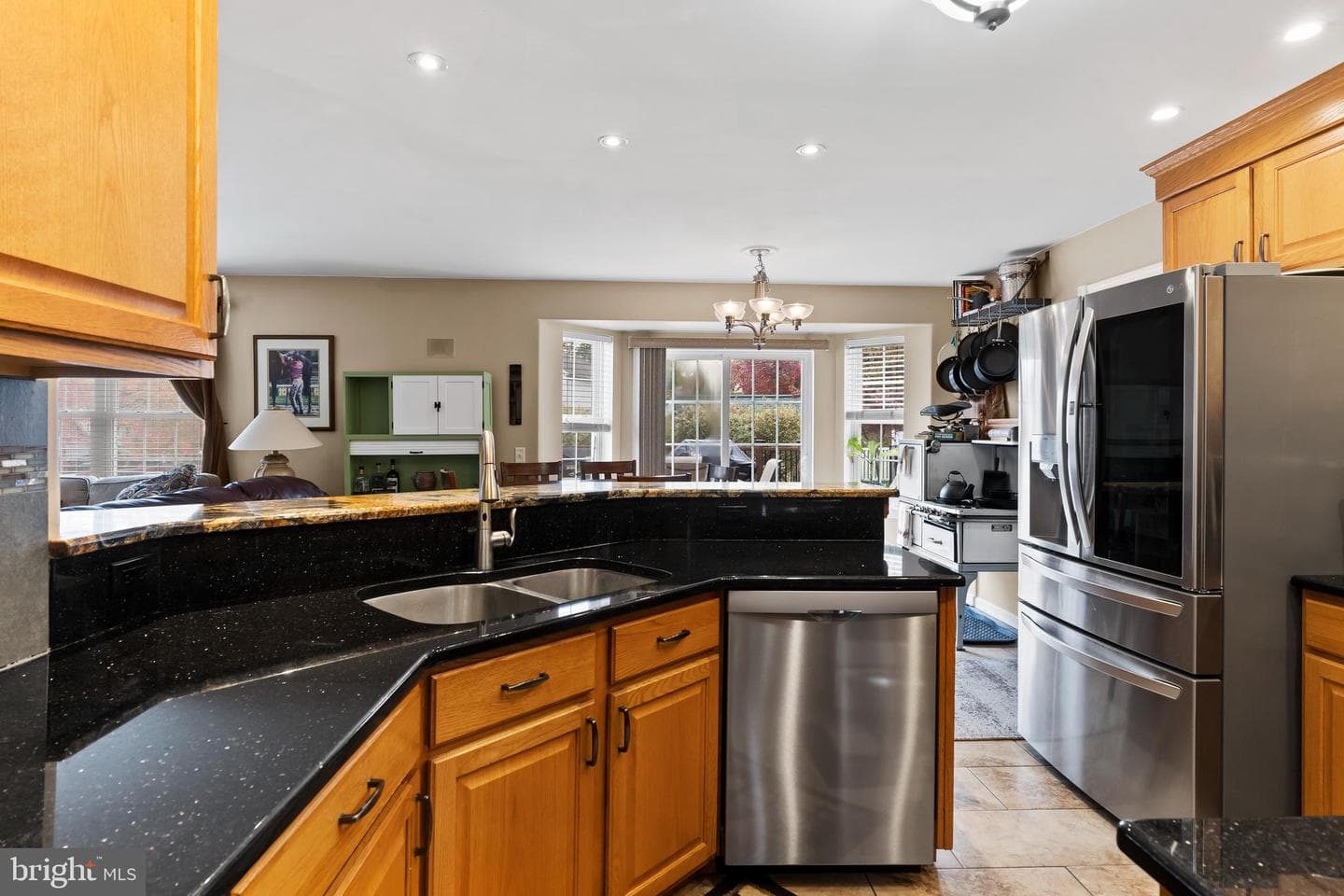 511 N Reeser Drive photo 11