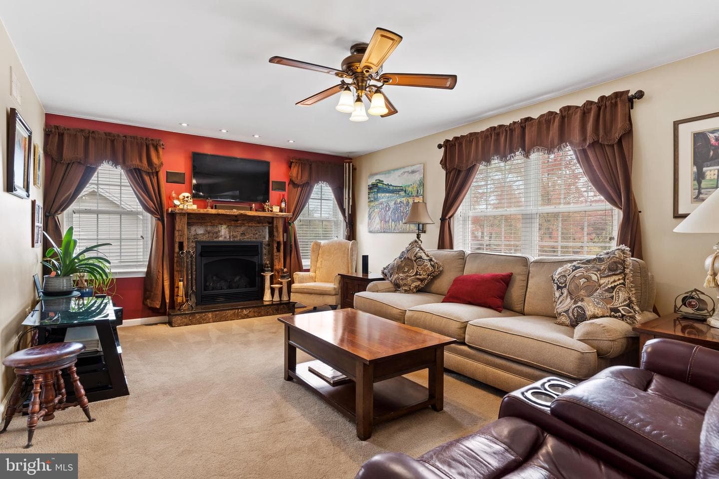 511 N Reeser Drive photo 17