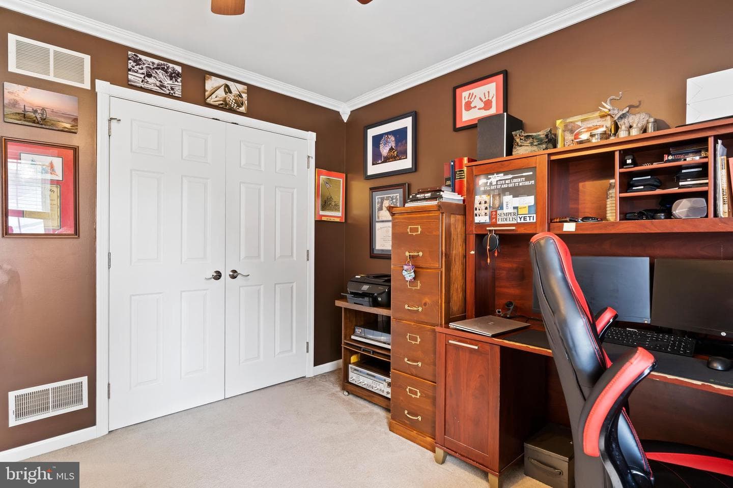 511 N Reeser Drive photo 25