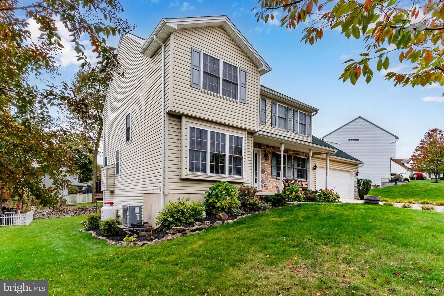 511 N Reeser Drive photo 3
