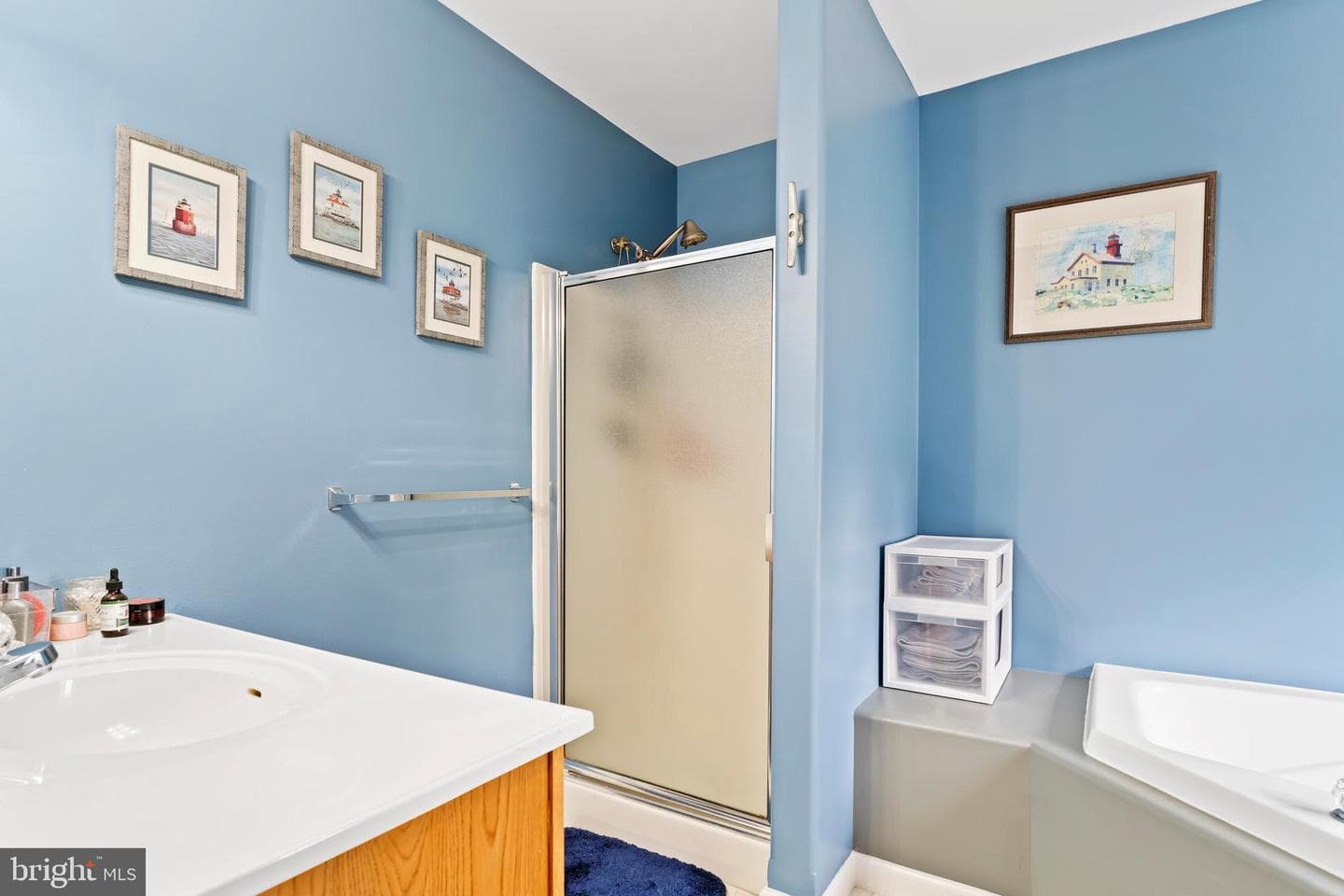 511 N Reeser Drive photo 32
