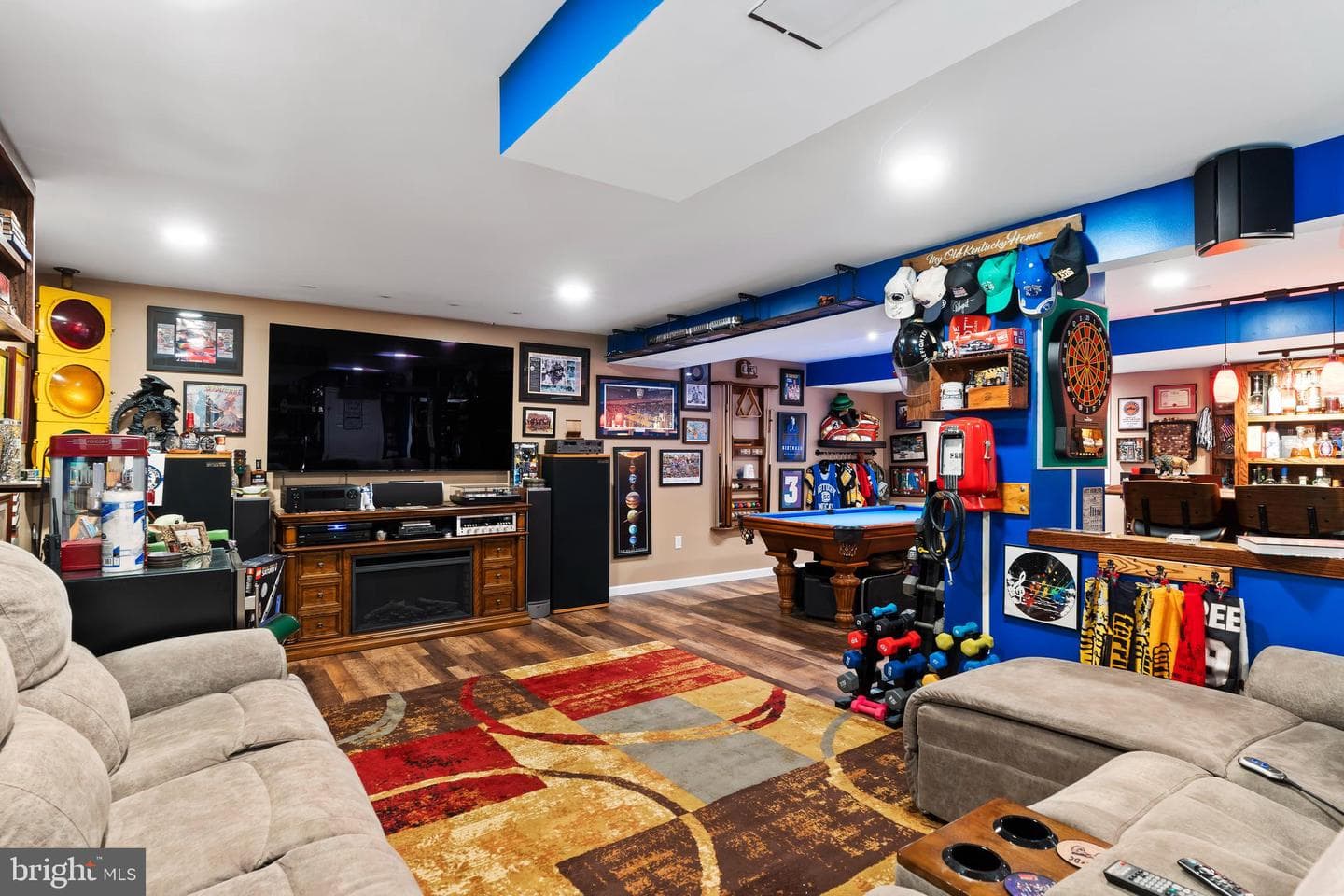 511 N Reeser Drive photo 35