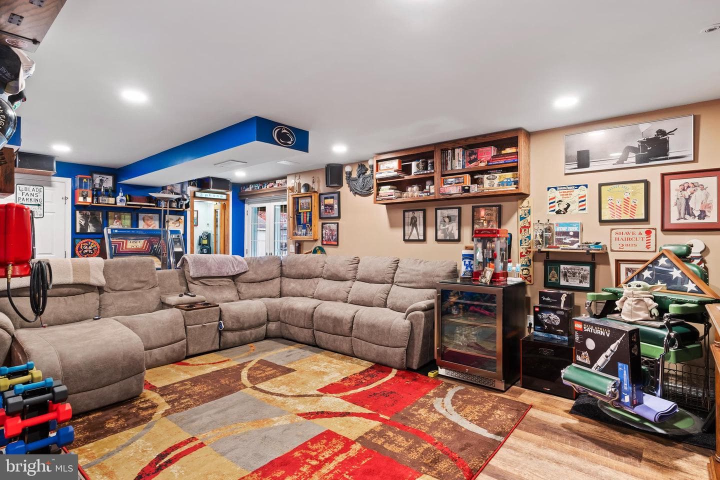511 N Reeser Drive photo 36