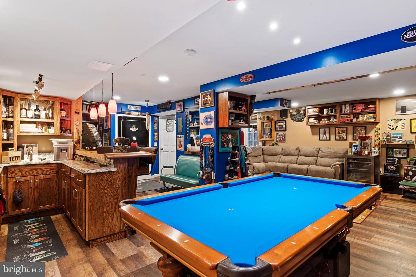 511 N Reeser Drive photo 37