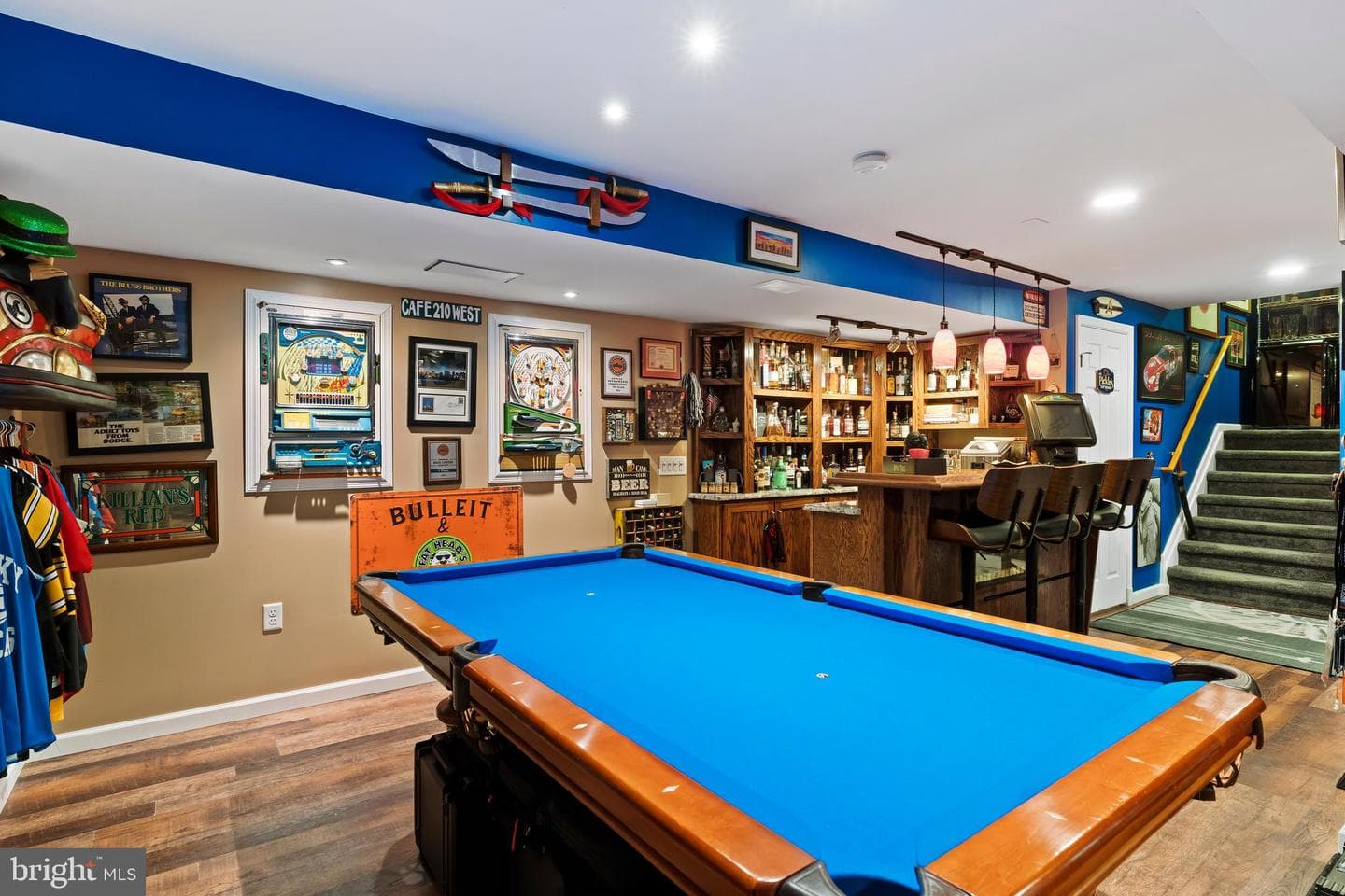 511 N Reeser Drive photo 39