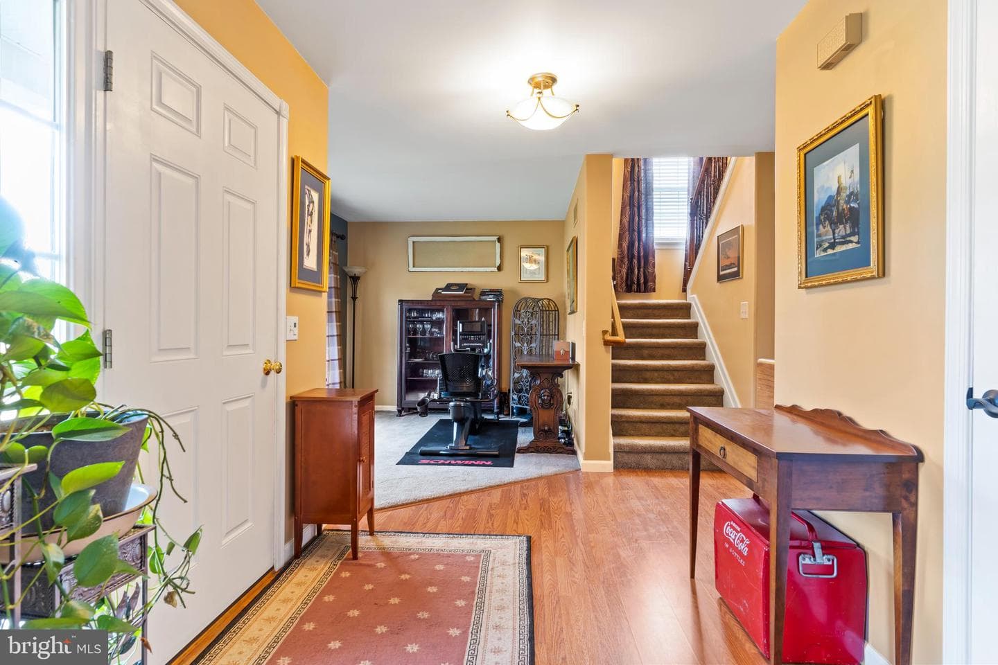 511 N Reeser Drive photo 4