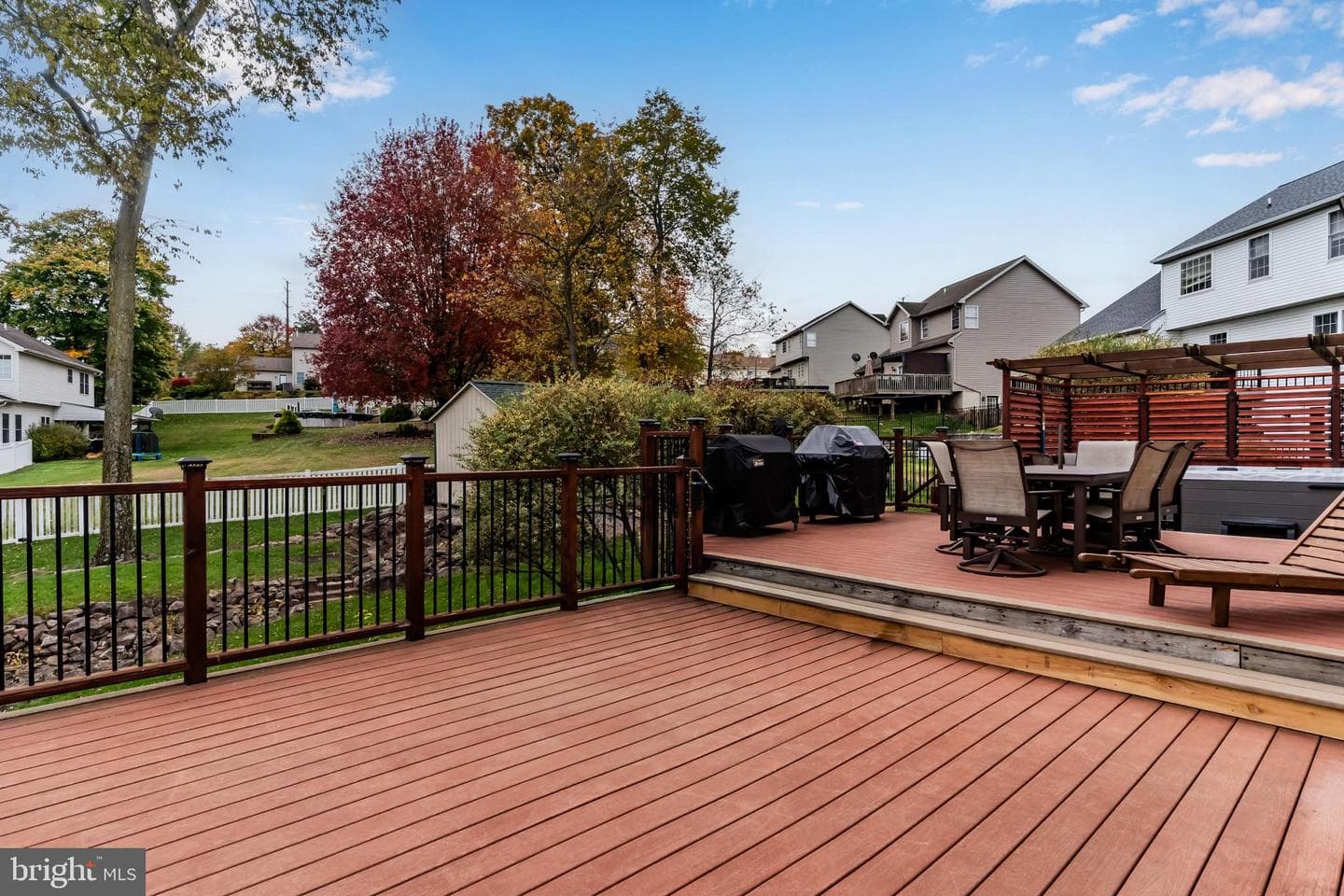 511 N Reeser Drive photo 45