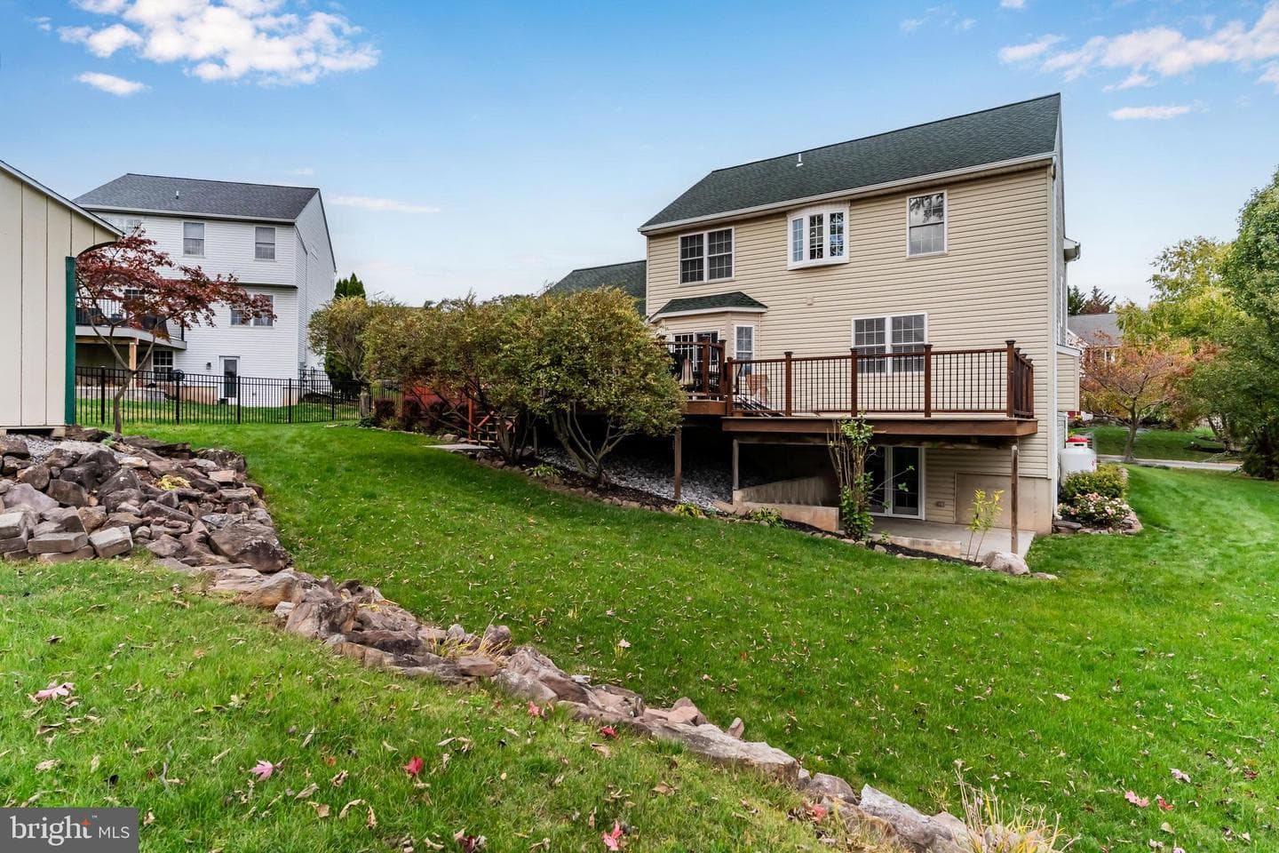 511 N Reeser Drive photo 46