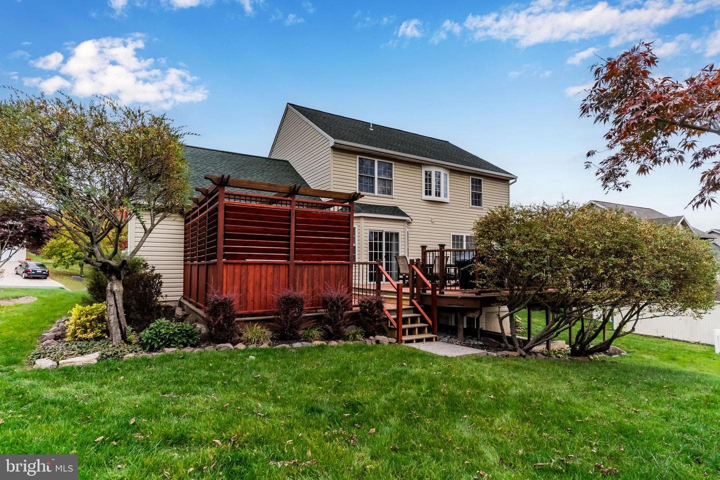 511 N Reeser Drive photo 47
