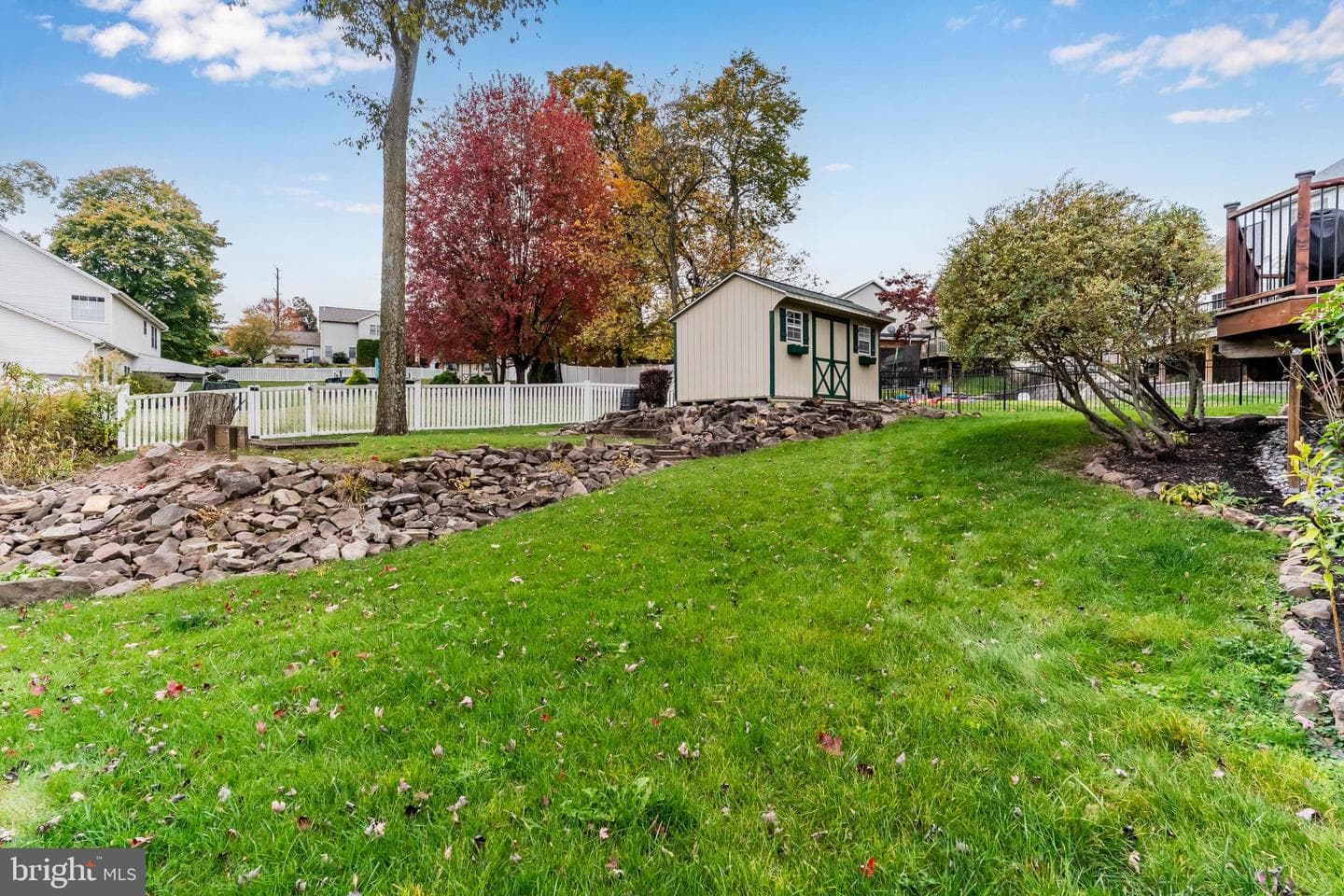 511 N Reeser Drive photo 48
