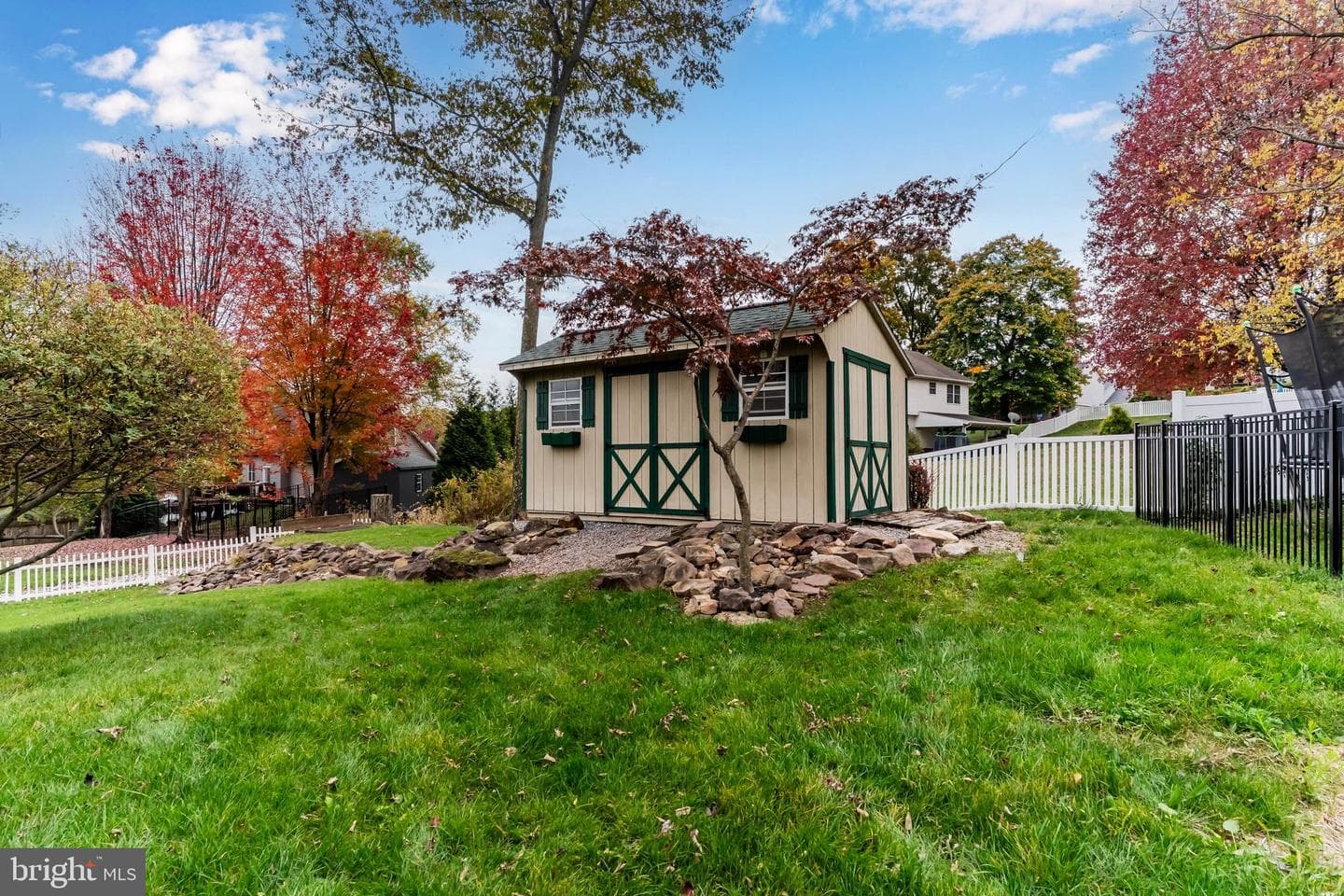 511 N Reeser Drive photo 49