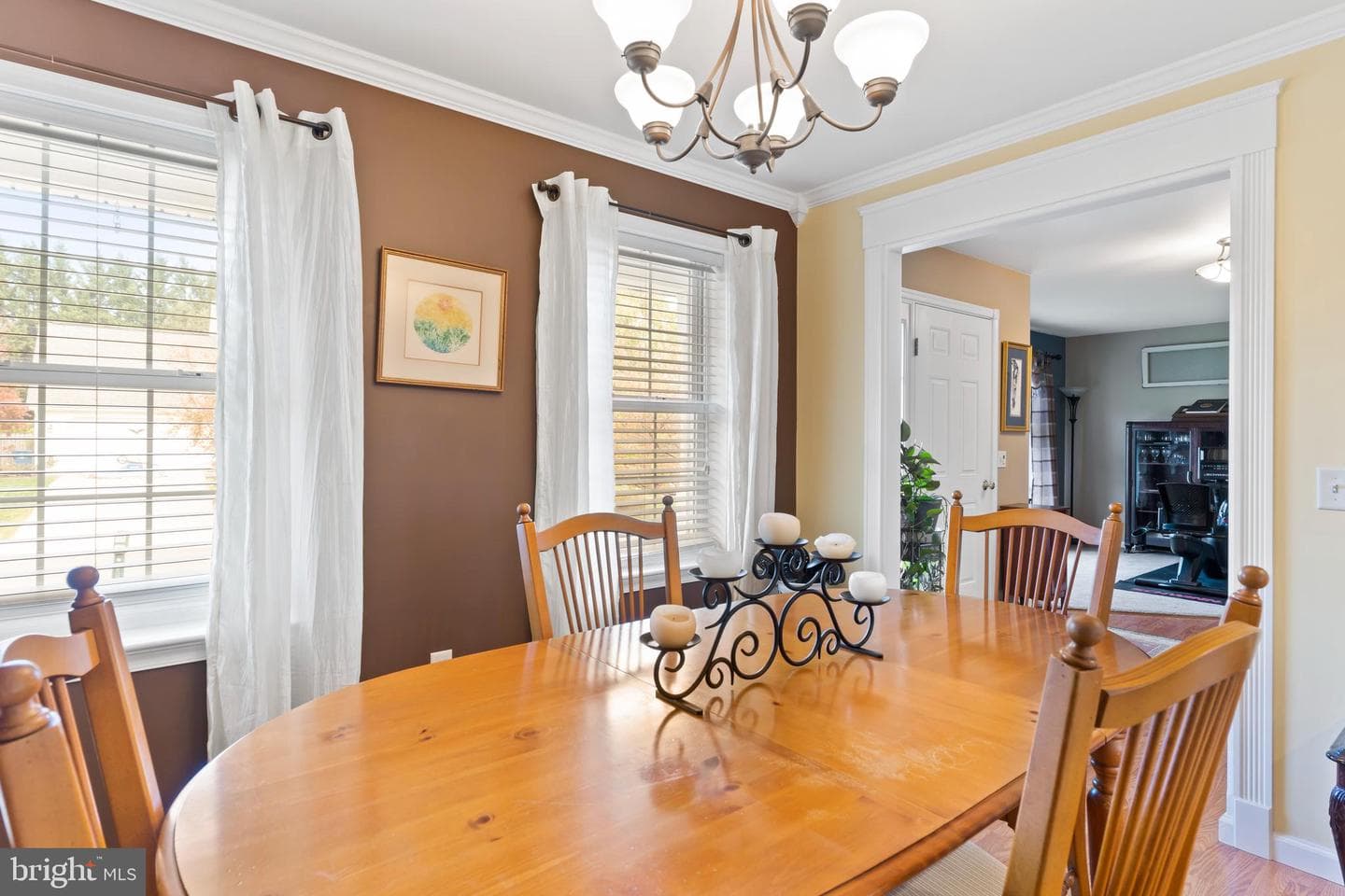 511 N Reeser Drive photo 8