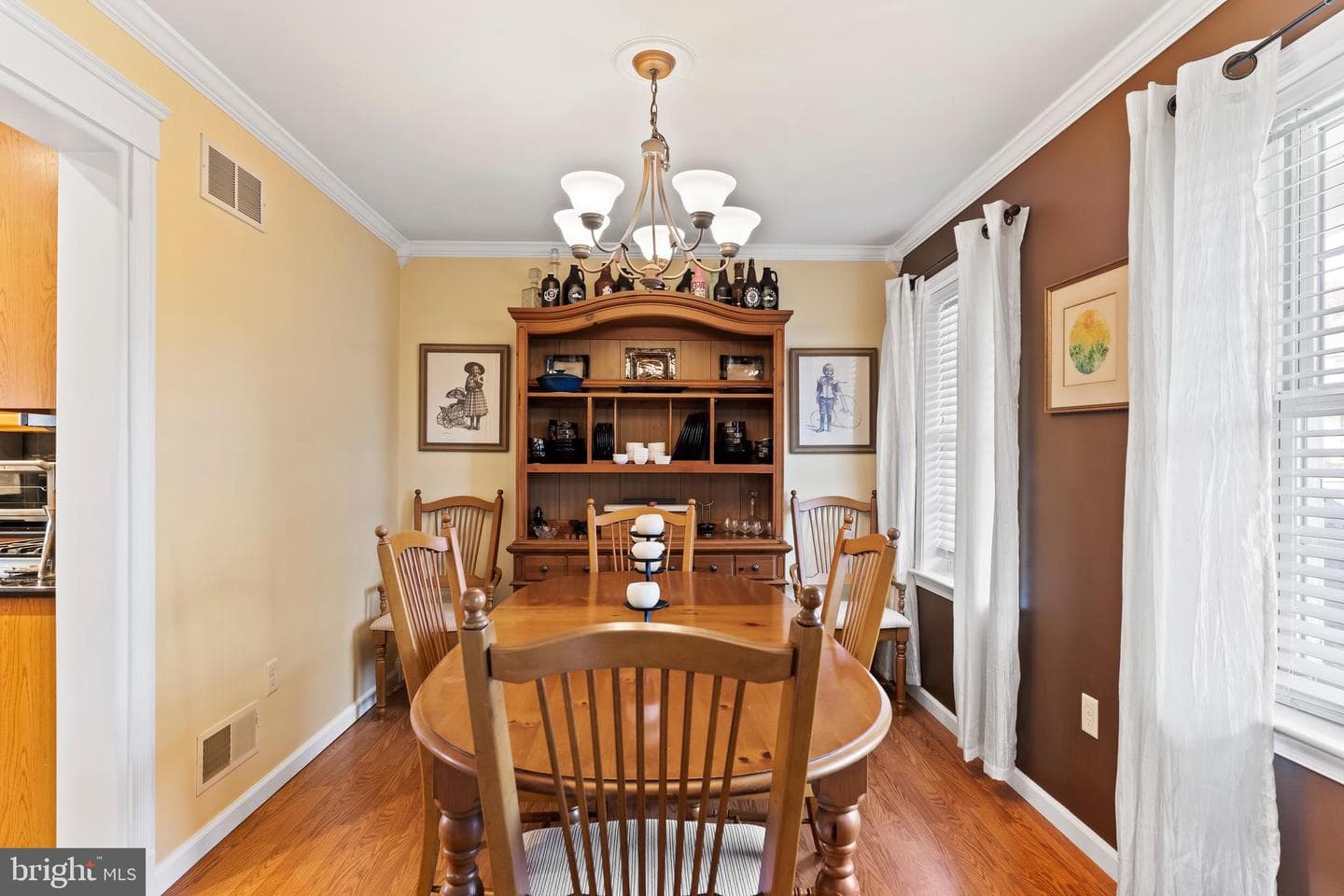 511 N Reeser Drive photo 9