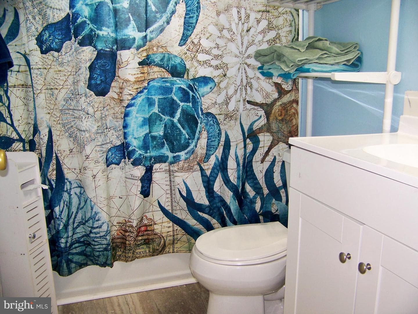 1562 Filbert Street photo 11