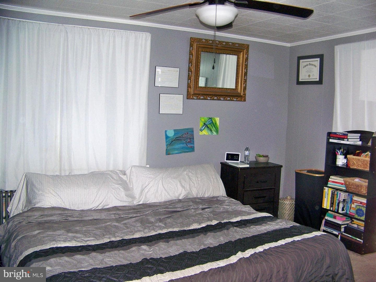 1562 Filbert Street photo 12