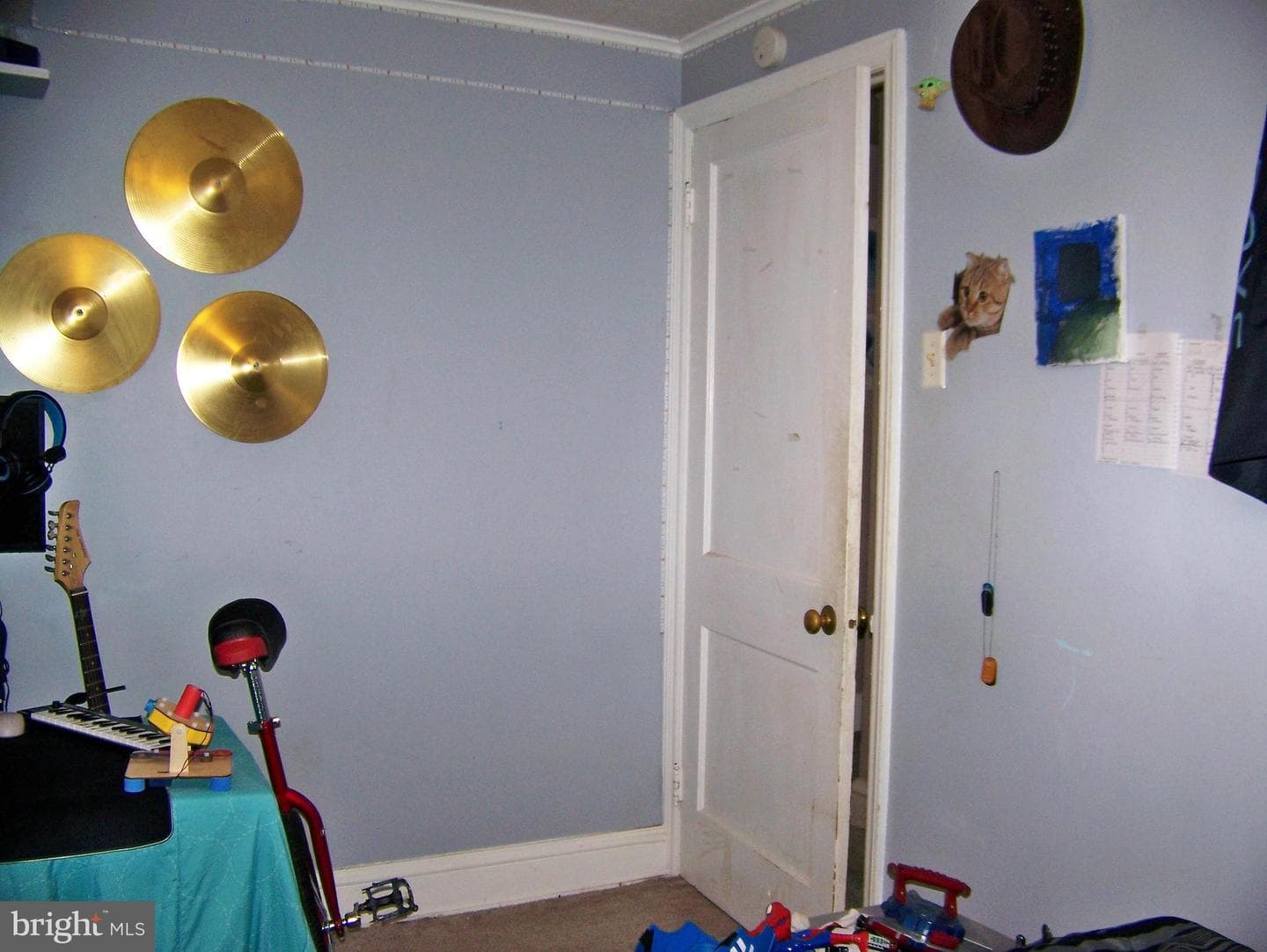 1562 Filbert Street photo 16