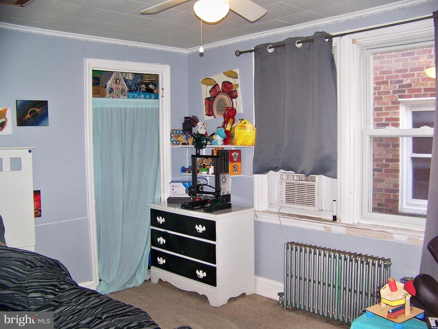 1562 Filbert Street photo 17