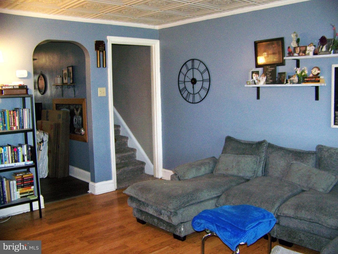 1562 Filbert Street photo 6