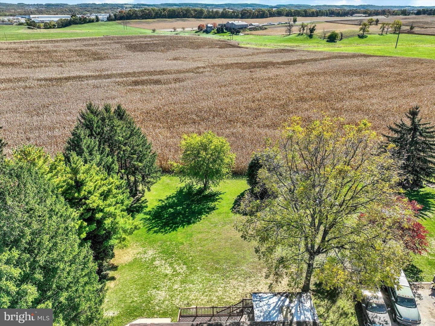 4650 Wolfs Church Road photo 11