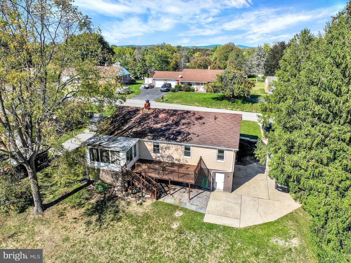4650 Wolfs Church Road photo 13