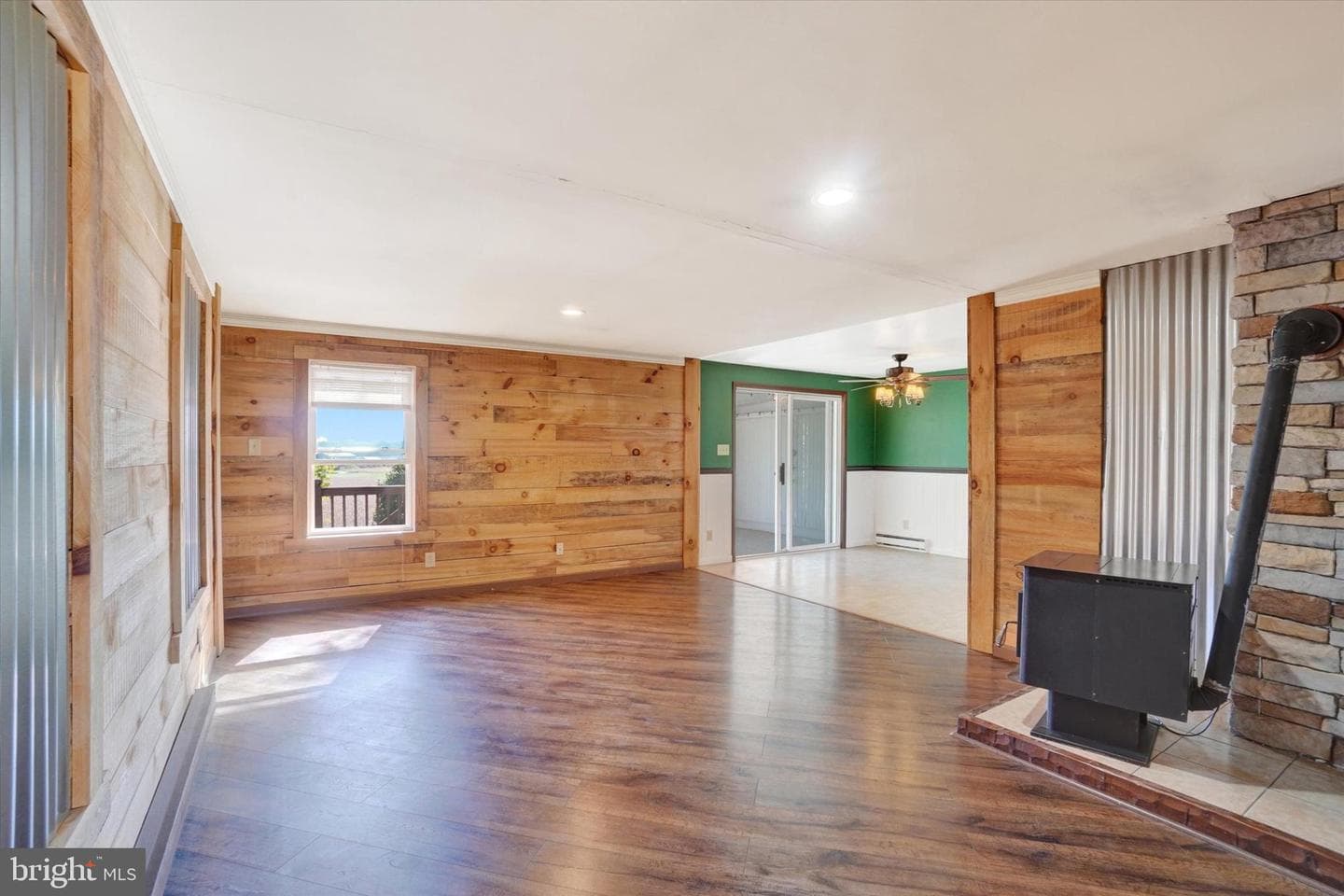 4650 Wolfs Church Road photo 18