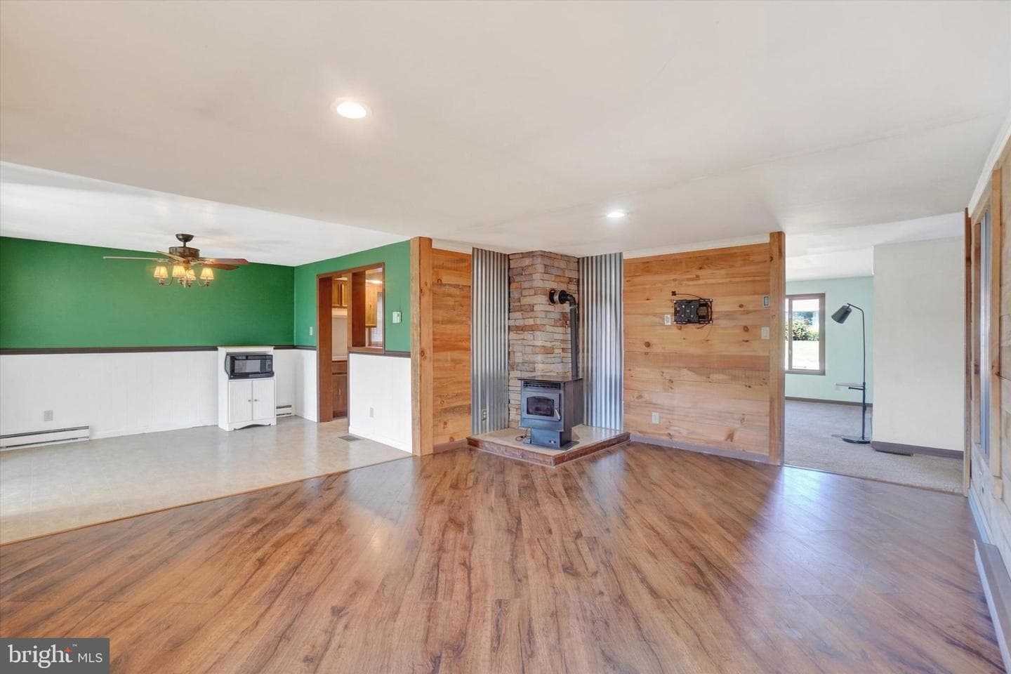 4650 Wolfs Church Road photo 19