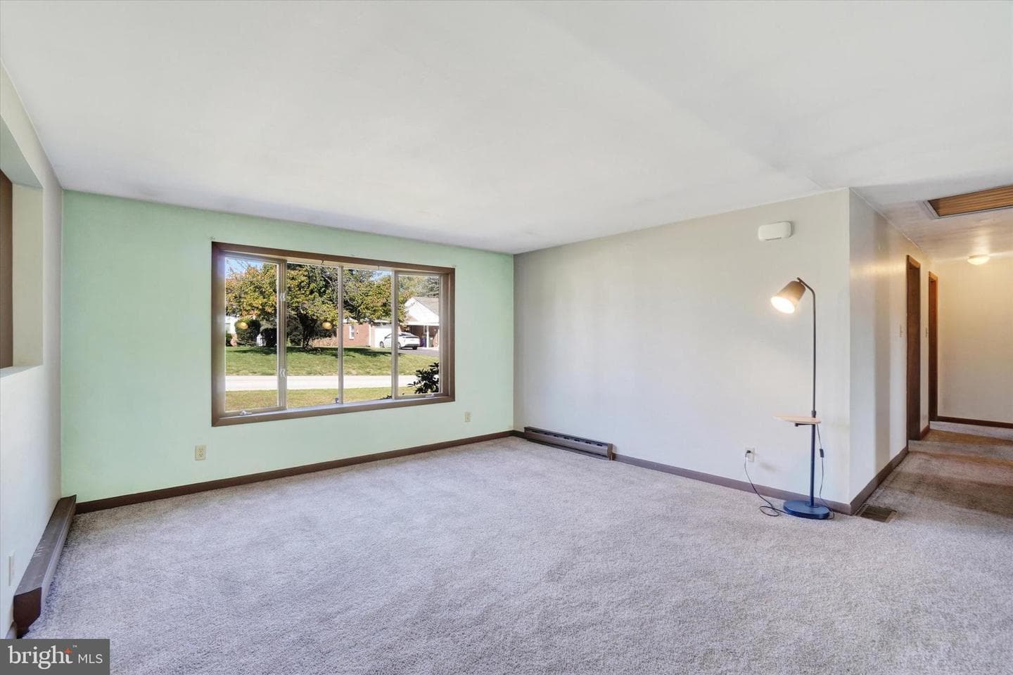4650 Wolfs Church Road photo 24