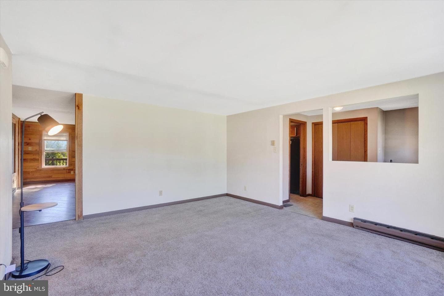 4650 Wolfs Church Road photo 25