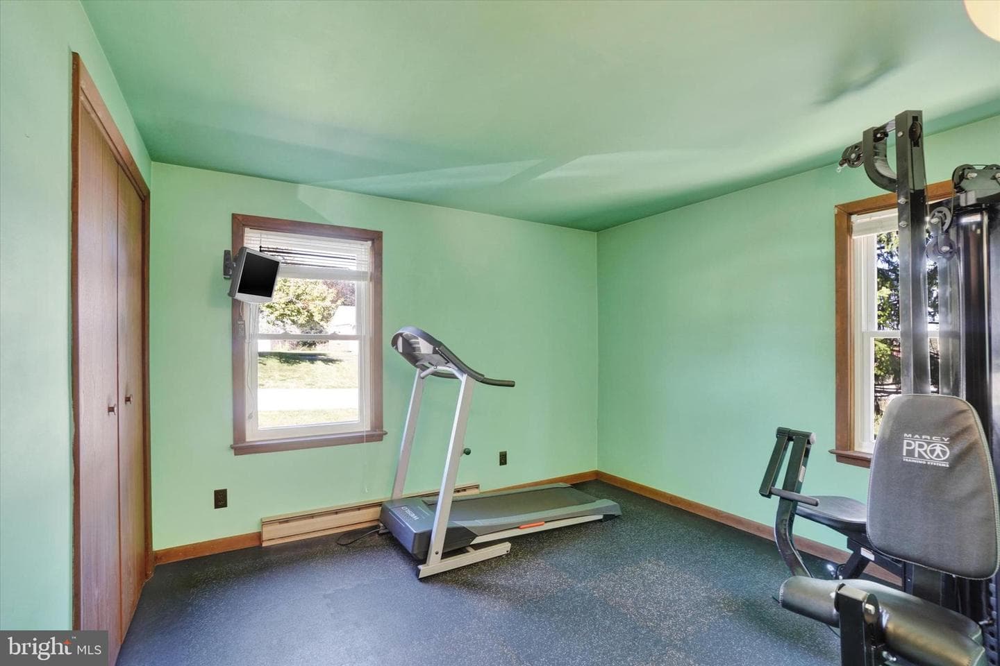 4650 Wolfs Church Road photo 27