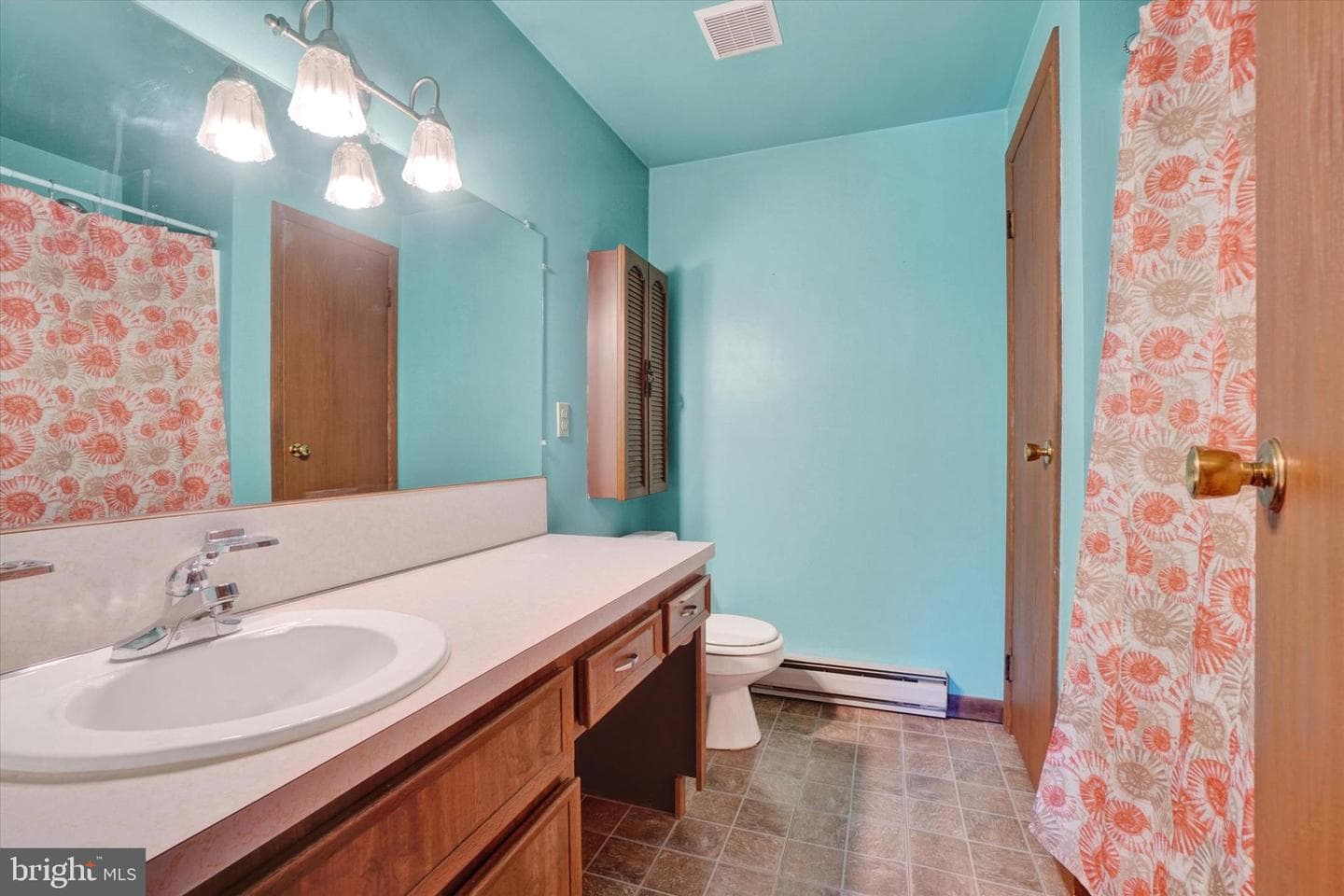 4650 Wolfs Church Road photo 28