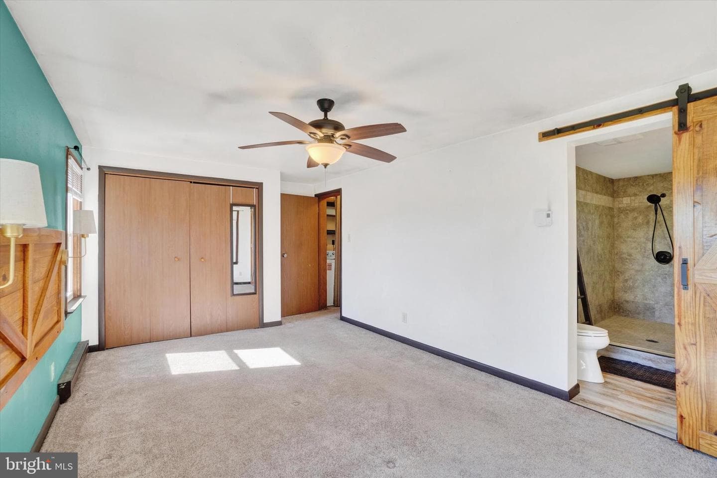 4650 Wolfs Church Road photo 31