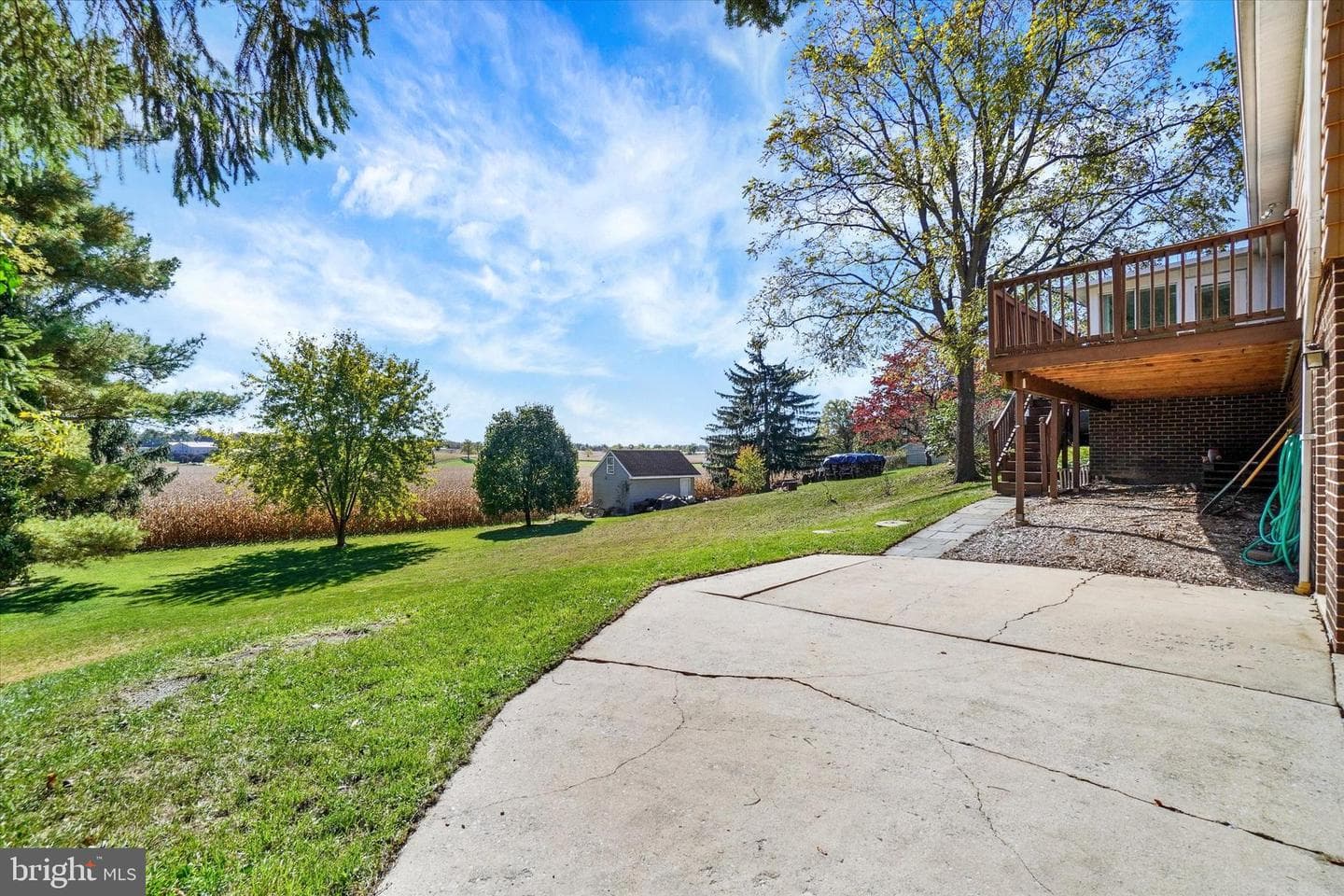 4650 Wolfs Church Road photo 4