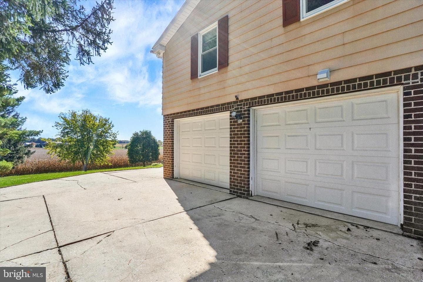 4650 Wolfs Church Road photo 5