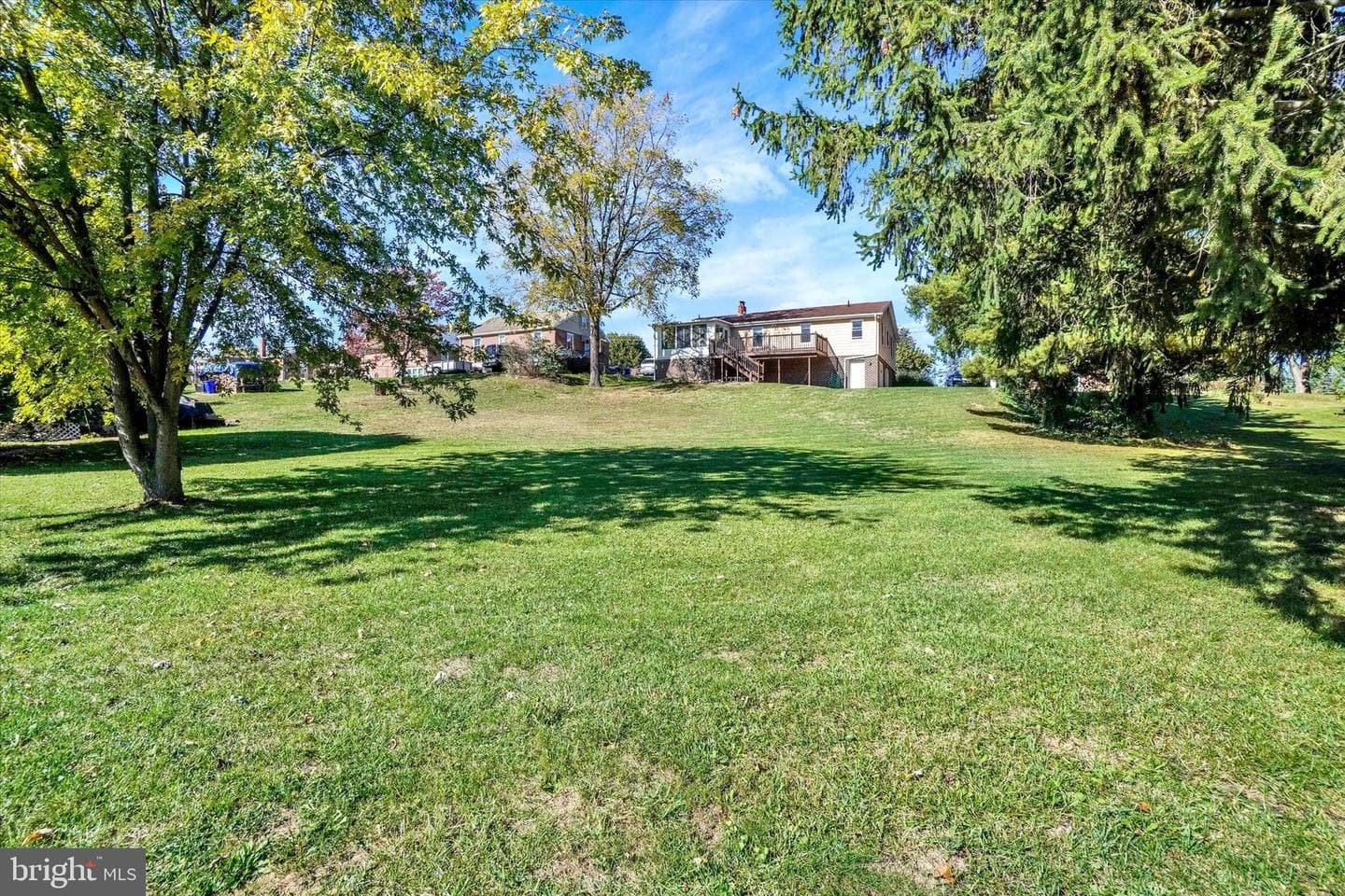4650 Wolfs Church Road photo 7