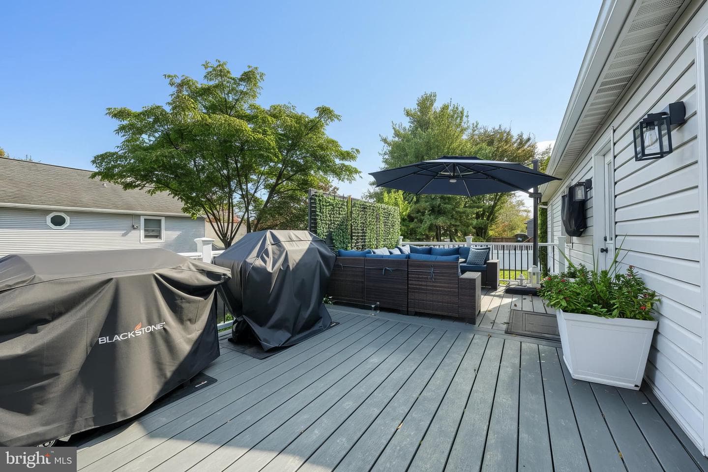 409 White Rose Lane photo 10