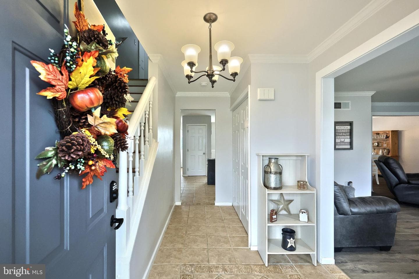 409 White Rose Lane photo 14