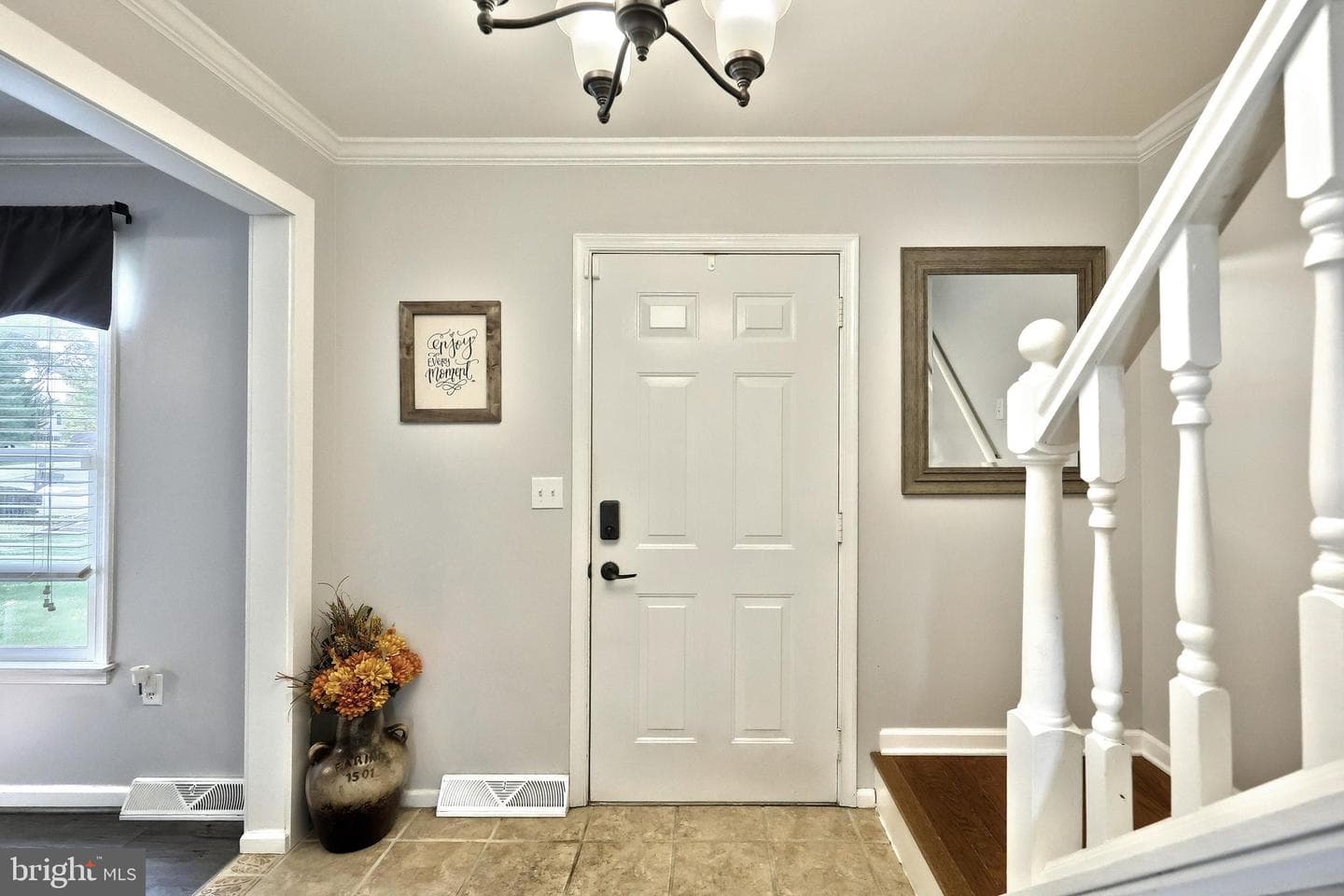 409 White Rose Lane photo 15