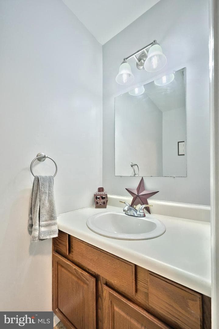 409 White Rose Lane photo 26