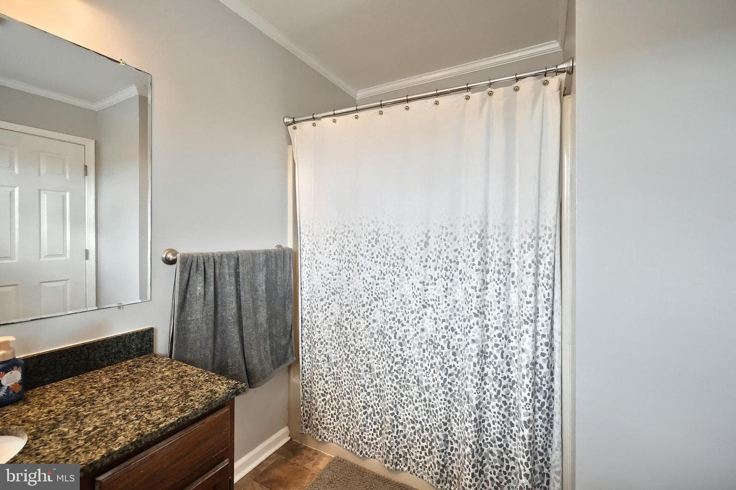 409 White Rose Lane photo 31