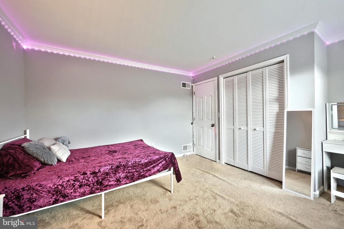 409 White Rose Lane photo 33