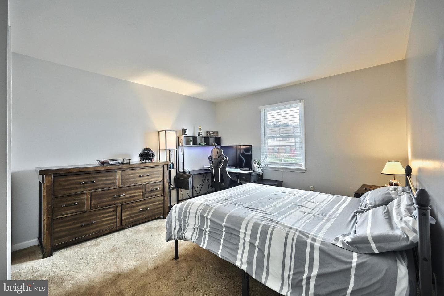 409 White Rose Lane photo 34