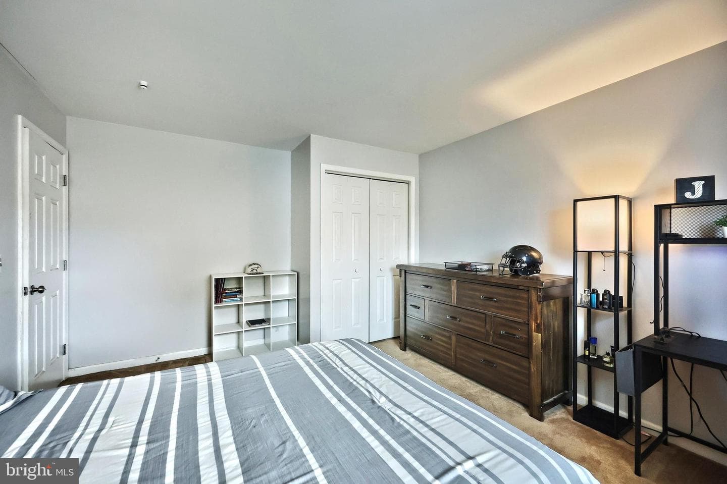 409 White Rose Lane photo 35