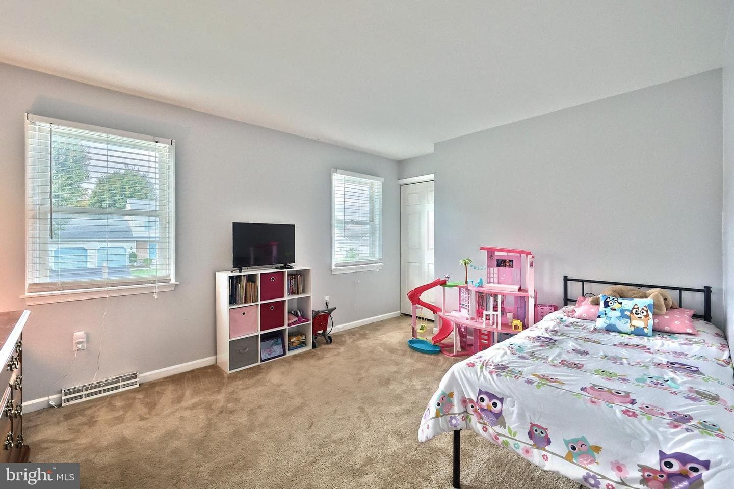 409 White Rose Lane photo 36