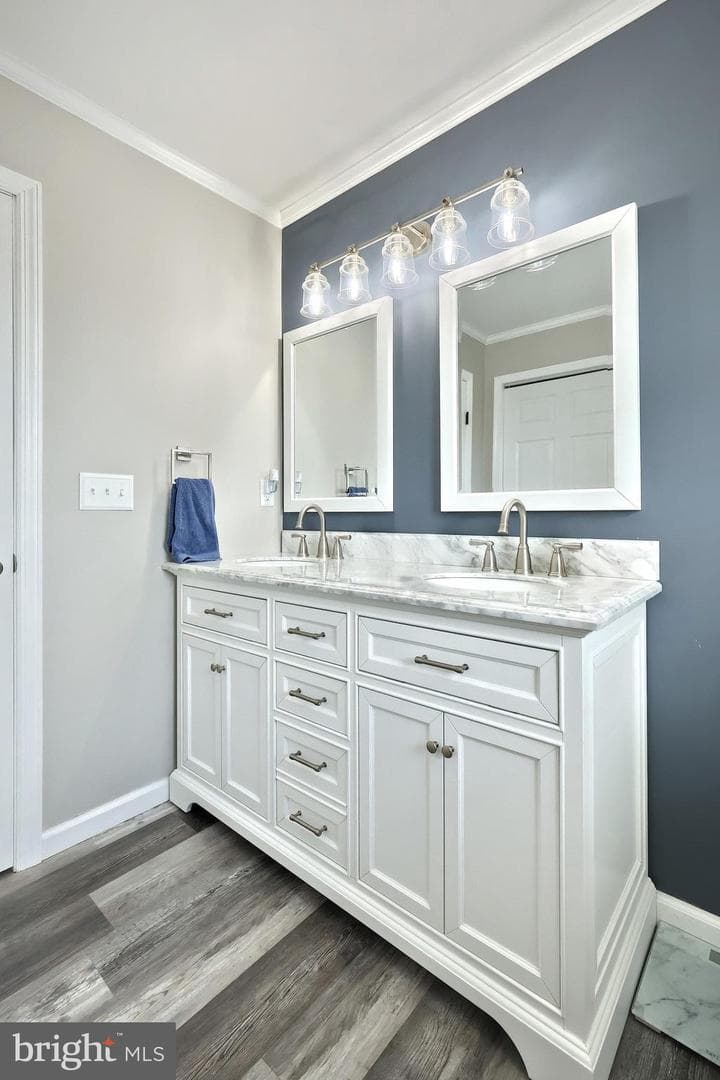 409 White Rose Lane photo 38