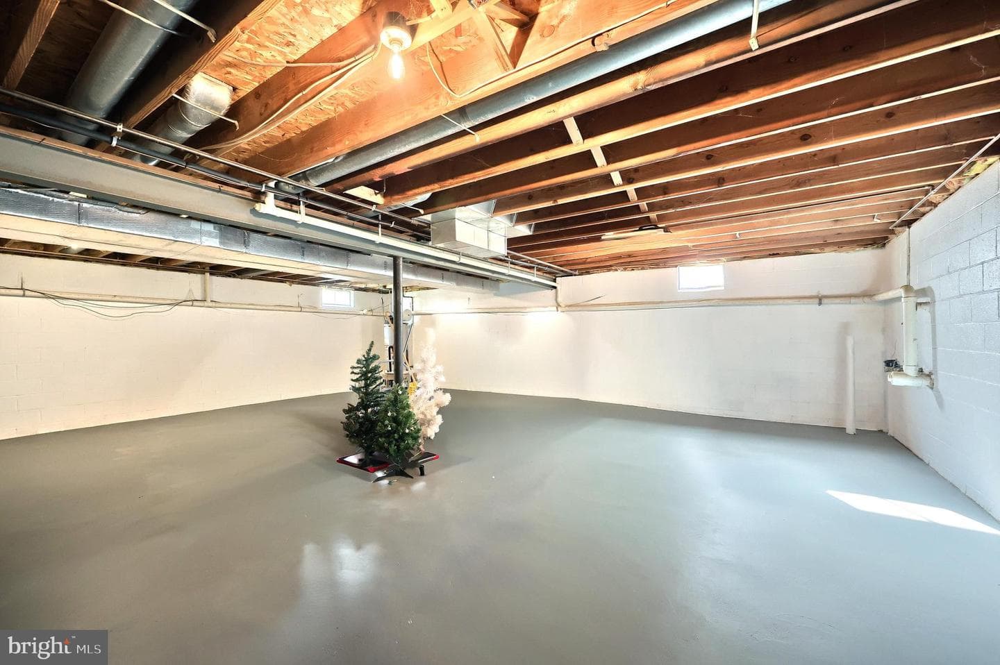 409 White Rose Lane photo 41